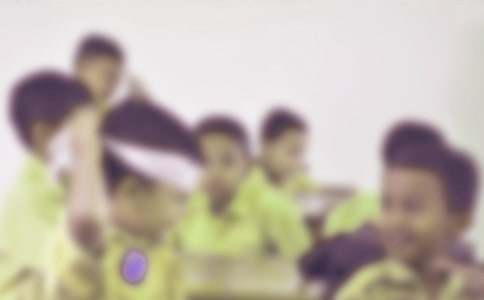 ��������С�W(xu��)�����ģ�ͨ��3ƪ��