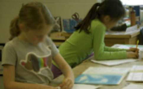 С�W(xu��)����(y��u)������ĩ�u(p��ng)�Z(y��)230��