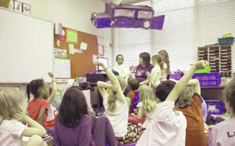 �����á�С�W(xu��)������600���\����ƪ