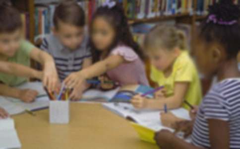 (��(y��u)��)С�W����(y��u)������6ƪ