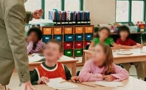 С�W(xu��)����������8ƪ