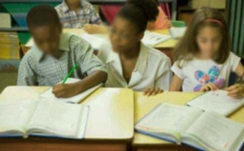 С�W(xu��)����(j��ng)�x���(du��)�L(zh��ng)�l(f��)�Ը�