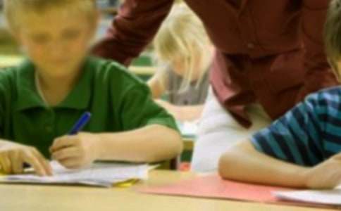 ���õ�С�W(xu��)С�W(xu��)����(y��u)�����ąR��6ƪ