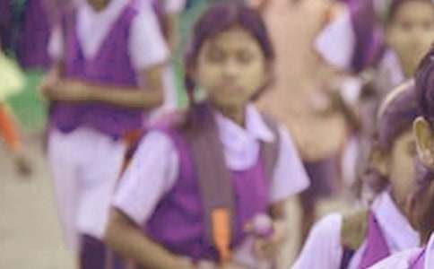 ���ϼ���С�W(xu��)�����x���L�l(f��)�Ը�21ƪ