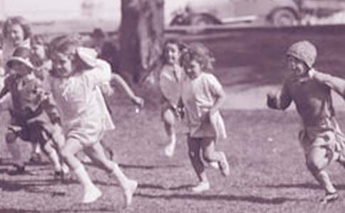 ����Ʒ��С�W(xu��)�����o(h��)��(d��ng)������3ƪ