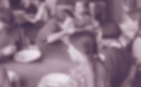 С�W(xu��)������ ��ϲ�g��С����