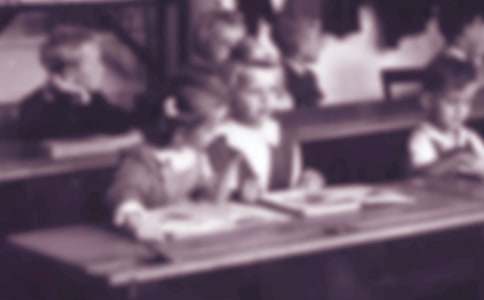 ��(sh��)�õ�С�W(xu��)С�W(xu��)����(y��u)�����ąR��8ƪ