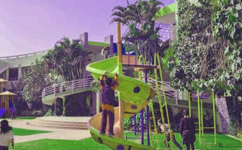 С�W(xu��)�������ƶ�[��(y��u)��]