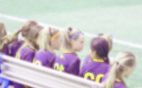 ����(sh��)�á�С�W(xu��)С�W(xu��)����(y��u)������300�ּ��\��ƪ