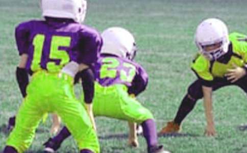 �����x��С�W(xu��)�����꼉(j��)���ąR����ƪ