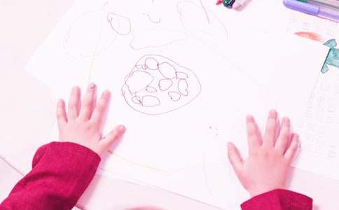 С�W������֮�����E(15ƪ)