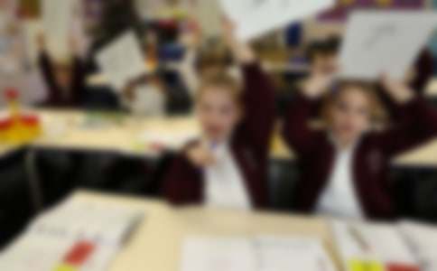 小學生書信作文(精選26篇)