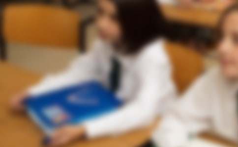 С�W(xu��)���������E