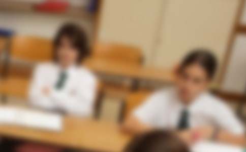 ���õ�С�W(xu��)�����o(h��)����������ƪ