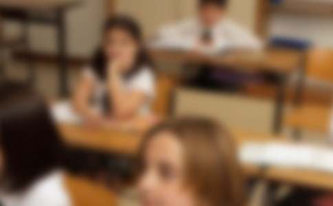 С�W(xu��)�����x�W(xu��)��(x��)ί�T�l(f��)�Ը�10ƪ