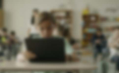 С�W(xu��)����(d��ng)������(��Ʒ)