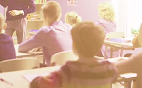 �^�� С�W(xu��)������