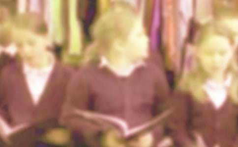 ���xС�W�����������3ƪ