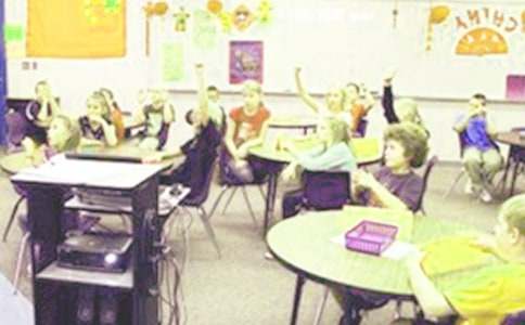 һ���y������_С�W(xu��)�����꼉(j��)����