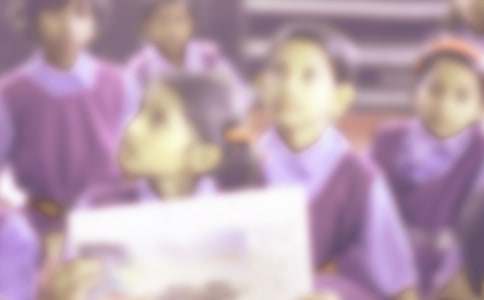 ���xС�W(xu��)�����o(h��)��(d��ng)������10ƪ