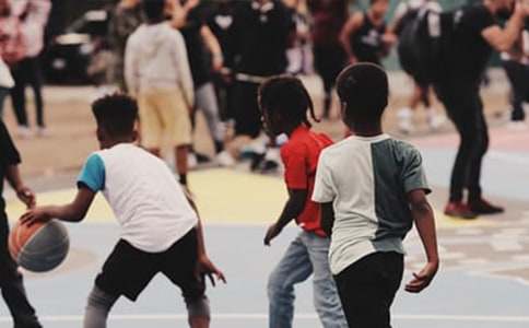 С�W(xu��)����ϲ�g��С��(d��ng)������