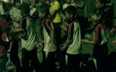 ���õ�С�W����(y��u)������4ƪ