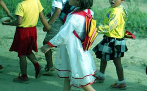 �����x��С�W(xu��)�����������4ƪ