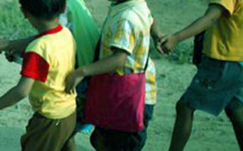 С�W(xu��)����(j��ng)�x��ɲ��İl(f��)�Ը�