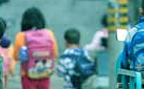 ��ͨ�ã�С�W(xu��)���茑С��(d��ng)�������4ƪ