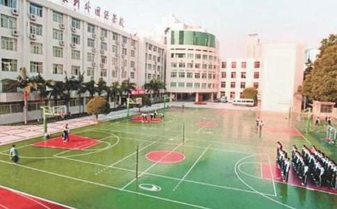 У�@�������}����(hu��)