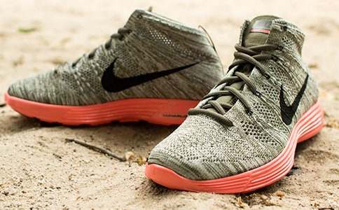 δ����Ь������350��_С�W���꼉����