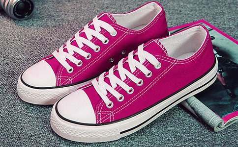 δ����Ь��С�W(xu��)���꼉(j��)����