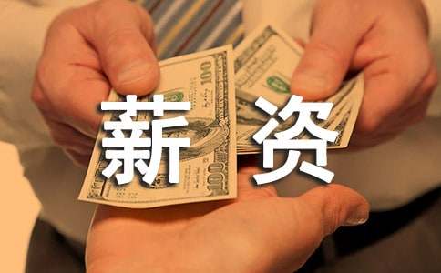 н�Y���T�����ĵ��w��