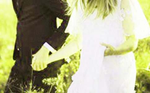 ףͬ���»�옷��ף���Z