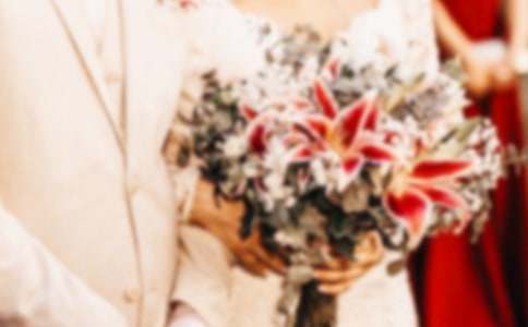 ����ף�»�옷(l��)ף���Z(y��)�R����ͨ��90�䣩