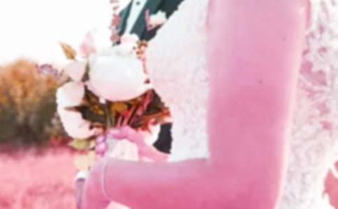 �»�ҕ�lף���Z(y��)