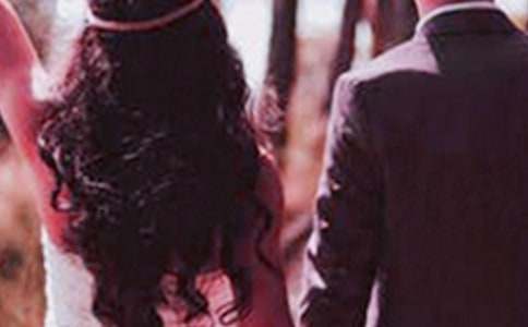 ���T�»�옷ף���Z40��