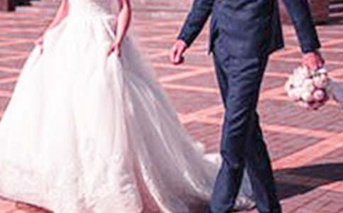 ��(j��ng)��ף�»�옷(l��)ף���Z(y��)�����x60�䣩