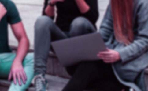 �����W��Ӌ�����ļ�����ƪ