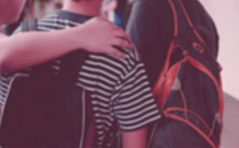 �W(xu��)��С�W(xu��)У�L(zh��ng)��(gu��)�������v��