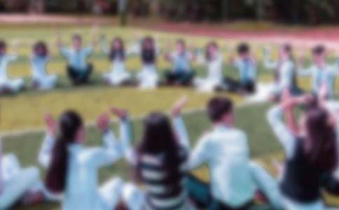 2023�W(xu��)�������c(di��n)�����̵����v��