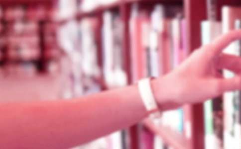 �W(xu��)�ڰl(f��)�Ը�R��15ƪ