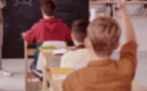 ��(sh��)�õ��W(xu��)�����v�巶��16ƪ