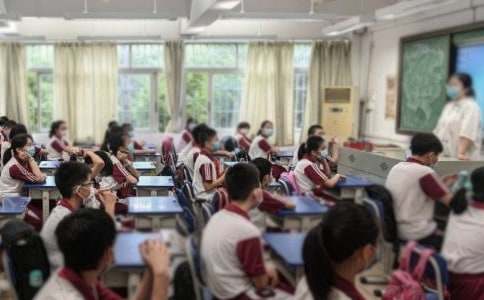 �W(xu��)���´������v�巶�ąR����ƪ