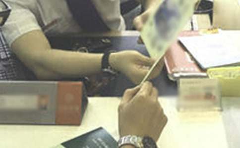 ���J�Tԇ���ڹ������Y(ji��)5ƪ