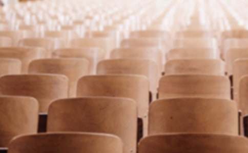 ��Ӗ(x��n)�W(xu��)У��λ؟(z��)(�ϼ�)