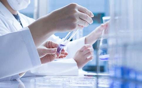 �Tʿ�о����W(xu��)��(x��)Ӌ��