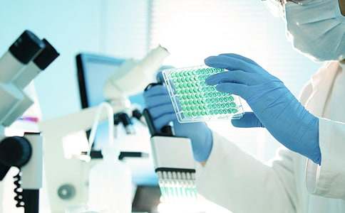 �о����W(xu��)��(x��)��Ӌ��