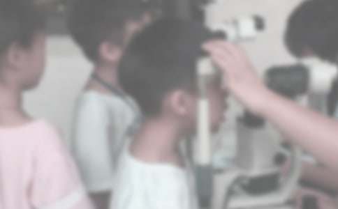 �ۿƂ�����K�������Y(ji��)