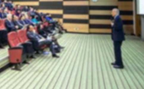 �����x�����ഺ���v��3ƪ